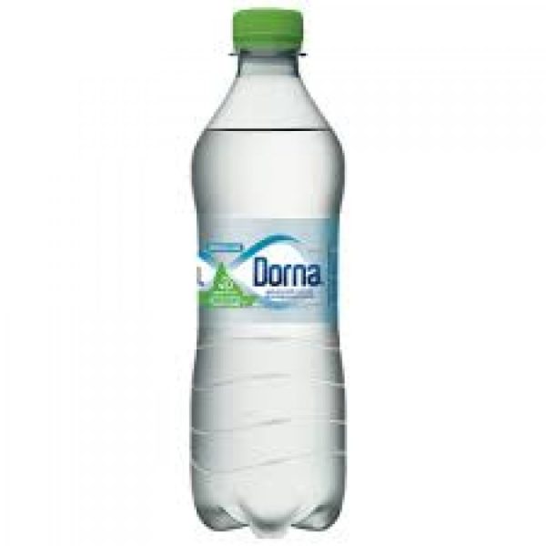 Apă plată Dorna